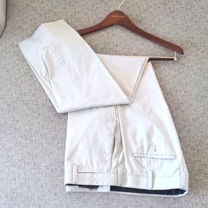 Brand New Louis Raphael Tailored Pants